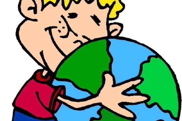 earth day coloring pages 2011. Learn about gt; Day with fun