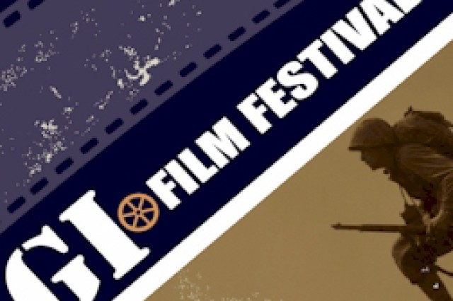 GI Film Festival kicks off