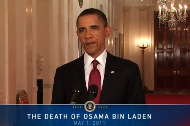 05 02 South Park Osama Bin. Osama bin Laden is dead