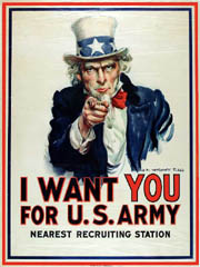 http://www.army.mil/cmh-pg/art/Posters/WWI/I_want_you-T.jpg
