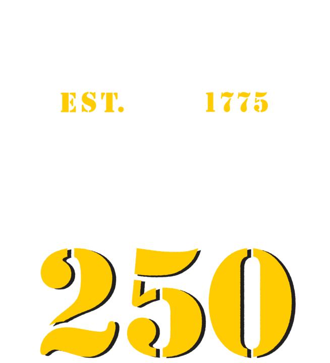 Army birthday logo