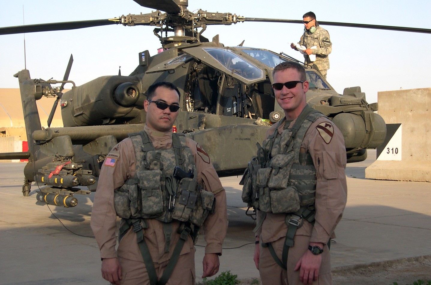 buddy-system-apache-pilots-serve-in-same-units-since-basic-training-article-the-united