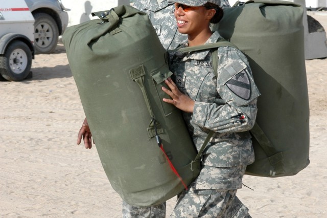 Image result for us army bag