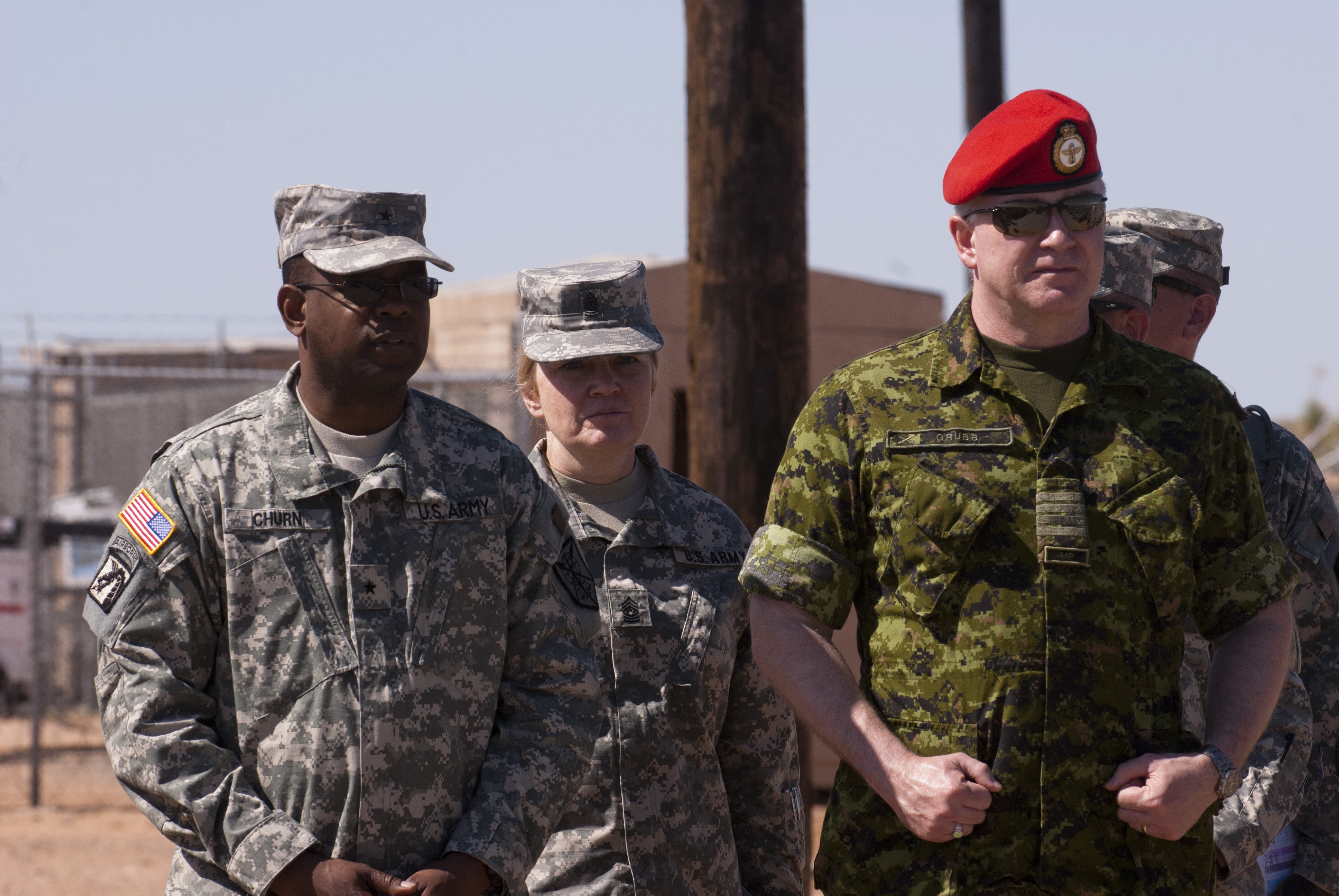 canadian-forces-pmo-visits-guardian-justice-article-the-united-states-army