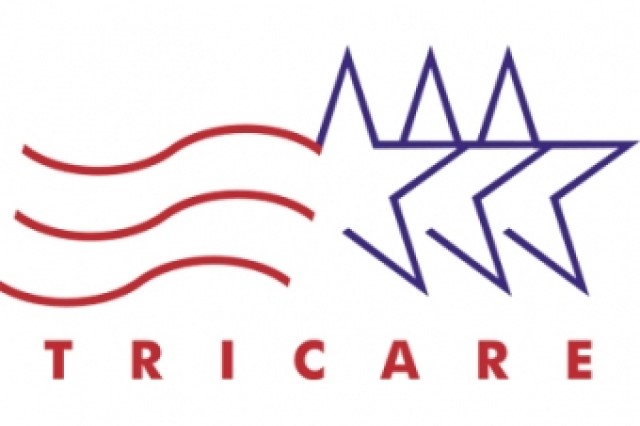 Increased TRICARE Beneficiary Use of Online and Phone Customer Service Leads to End of Walk-in ...