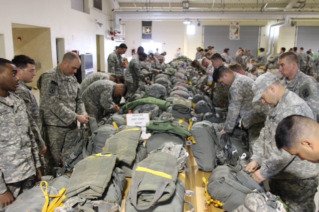 Image result for us army bag