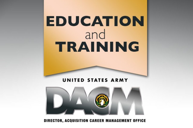 A program for our emerging leaders Article The United States Army