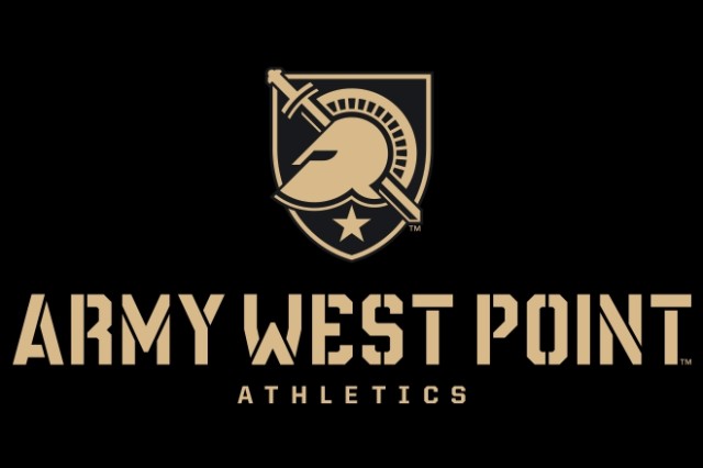 U.S. Military Academy at West Point Army Sports Network Continues