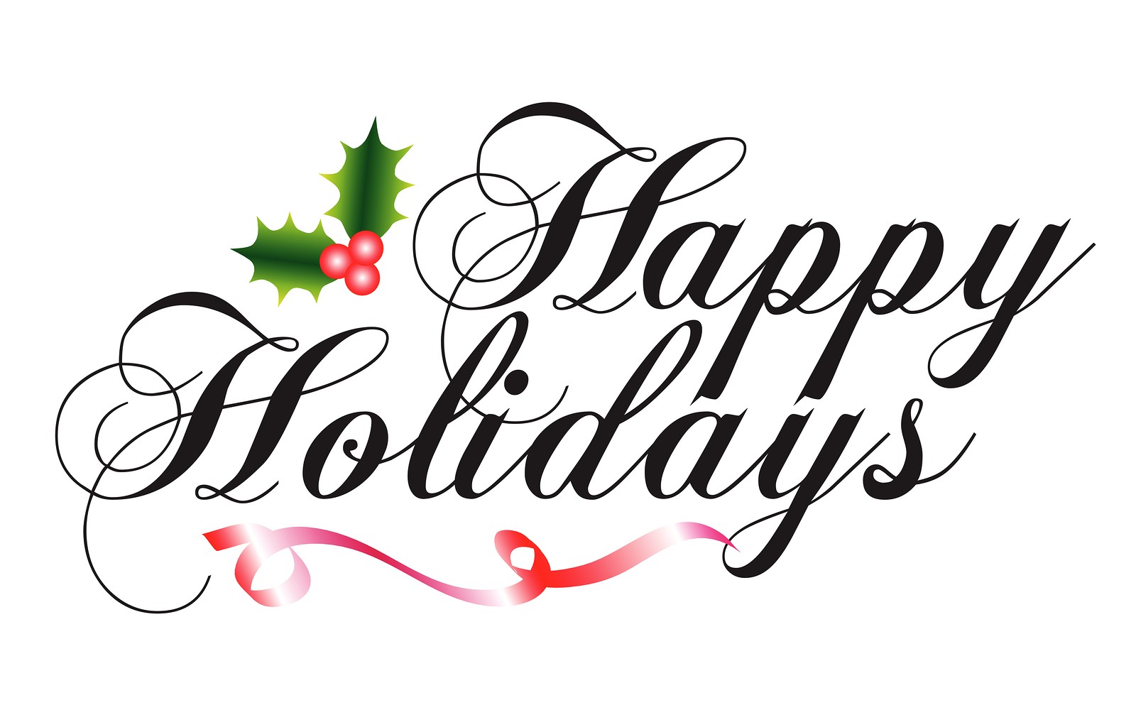 Happy Holidays from the LMP Article The United States Army