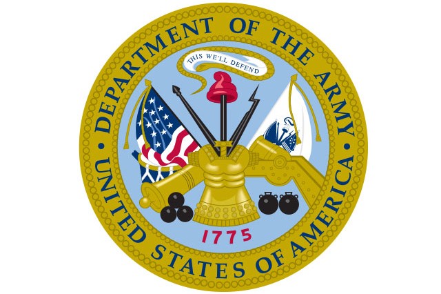 Image result for the US Army