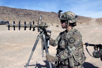 Army developing expeditionary cyber-electromagnetic teams to support tactical commanders
