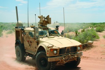 Team tasked with modernizing Army network discusses way forward with industry
