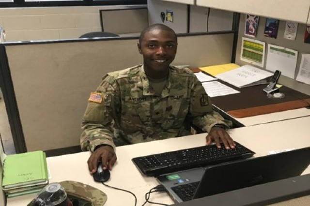 Army Alms Help Desk / Service militaire et retraite calcul et montant