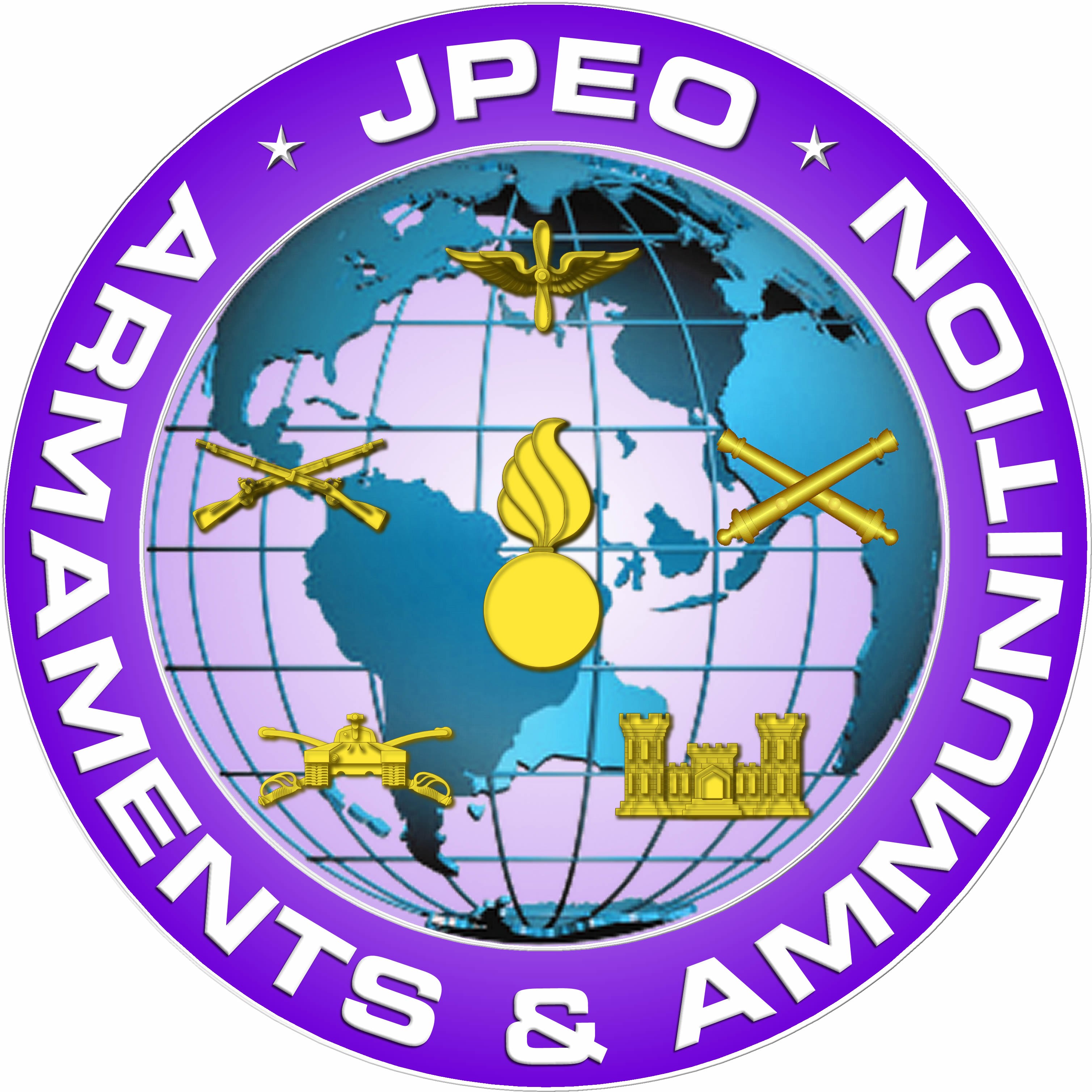 PEO Ammunition to become 'Joint PEO Armaments and Ammunition' | Article ...
