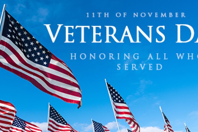 Image result for VETERANS DAY IMAGES