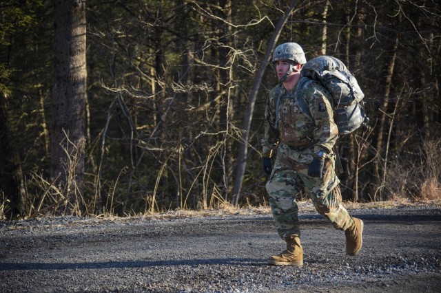 US Army 21st Signal Brigade dress uniform patch m//e
