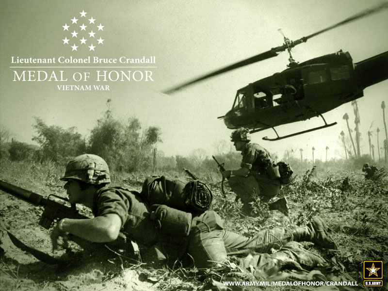 Vietnam War wallpapers HD for desktop backgrounds
