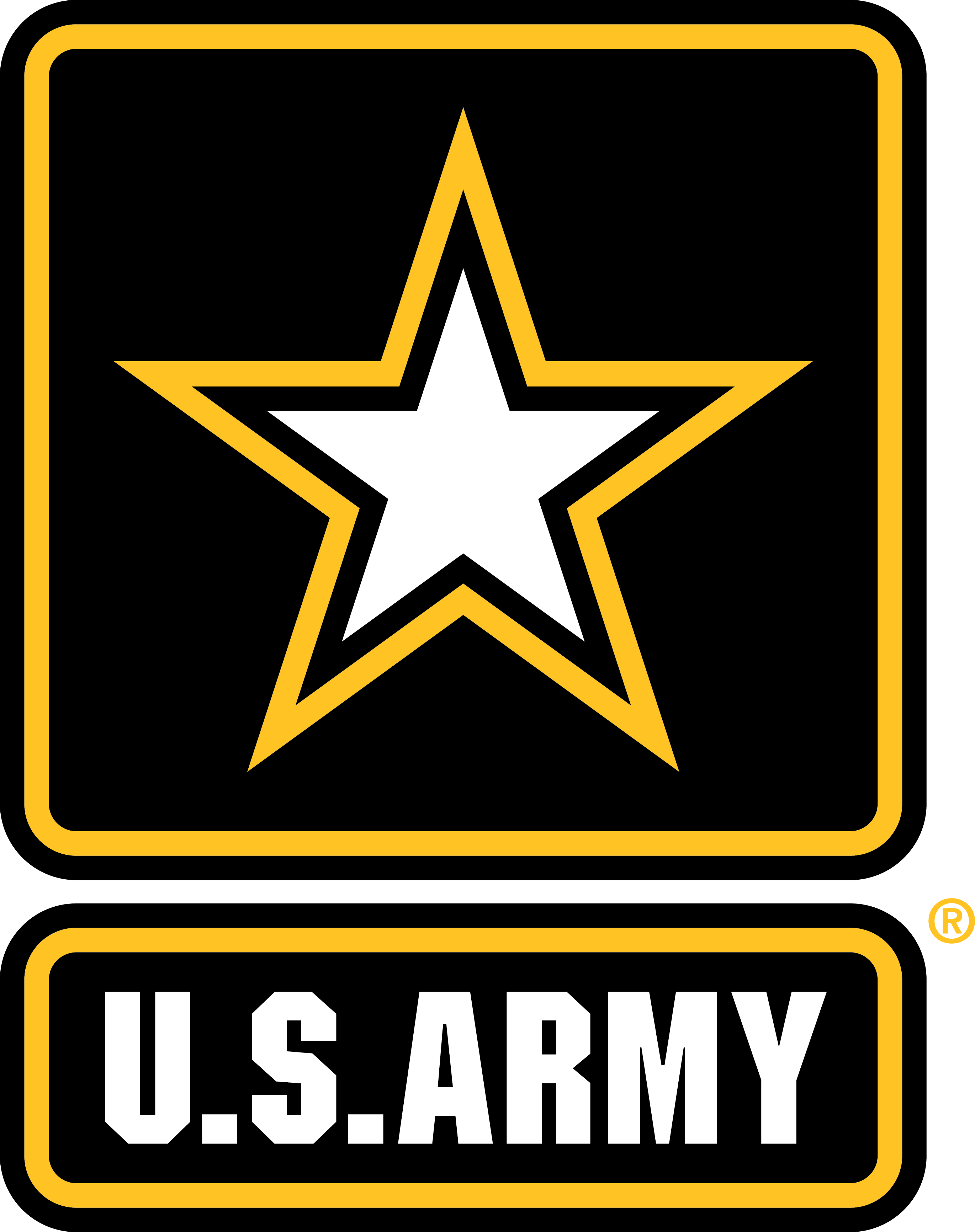 Image result for US army