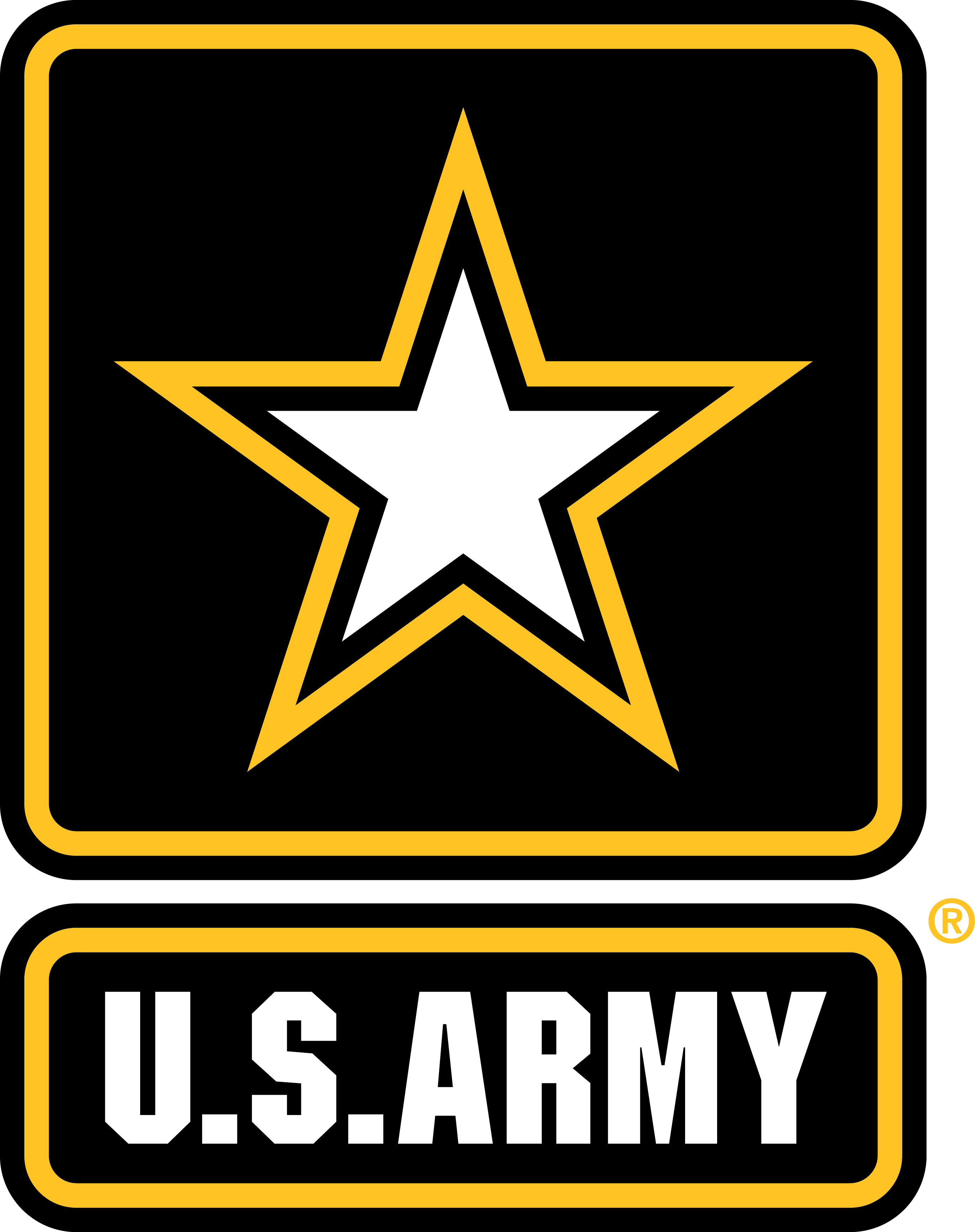 army_star_dark_background.png