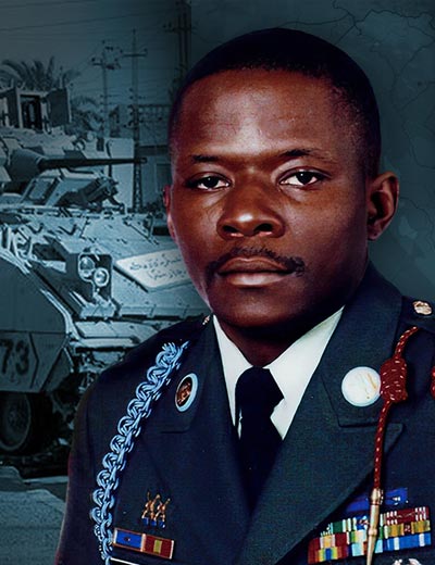 Thumbnail image for Heroes category
