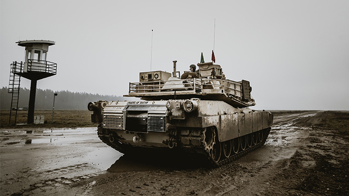 army strategic planning guidance 2021 ReARMM