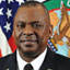 Gen. Lloyd J. Austin III