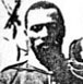 Edward Baker
