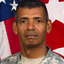 Gen. Vincent K. Brooks