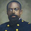 Sgt. William Carney