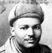 Sergeant Charlton