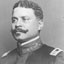 Gen. Benjamin O. Davis Sr.