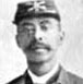 John Denny
