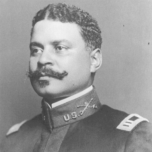 general benjamin o davis sr was the first african benjamin o davis