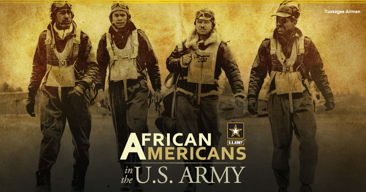 www.army.mil