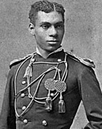 Henry Flipper