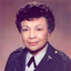 Brig. Gen. Hazel Johnson-Brown