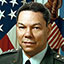 Gen. Colin L. Powell