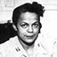 Maj. Della H. Raney