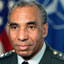 Gen. Roscoe Robinson Jr.