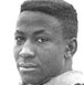 Staff Sergeant Sims