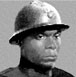 Freddie Stowers