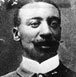 William Thompkins