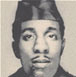 Private First Class Thompson