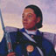 Cathay Williams