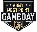 West Point game day logo