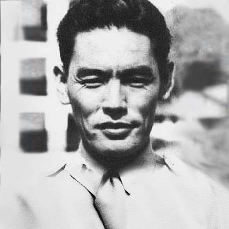 Profile photo of Sergeant Allan M. Ohata