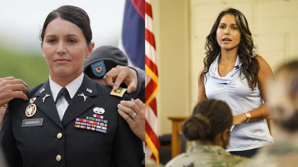 Asian Americans & Pacific Islanders in the U.S. Army The United States
