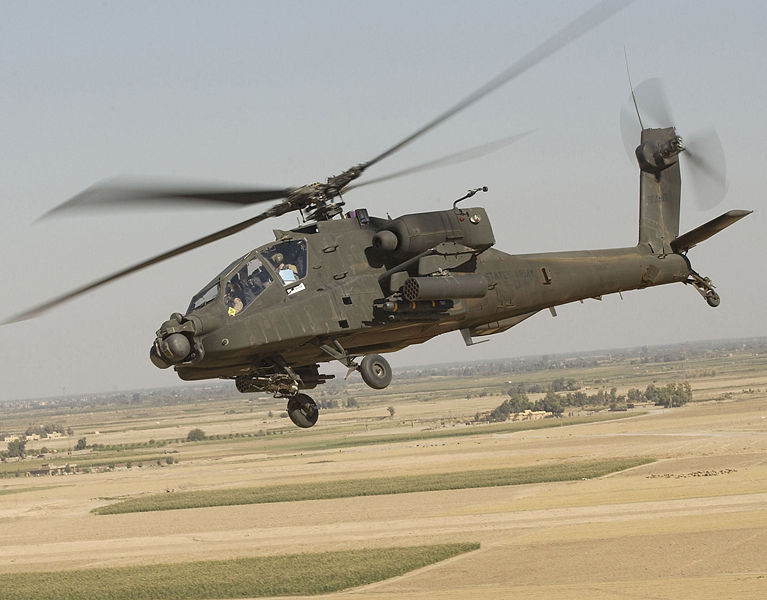 modern aviation united states army aviation us army aircraft