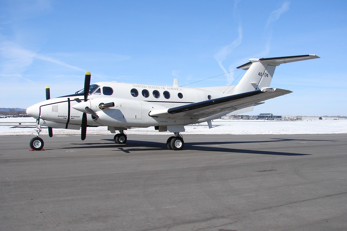 modern aviation united states army aviation us army aircraft