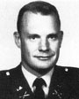 Profile photo of
Major William E. Adams
